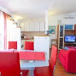 Carolija Apartment