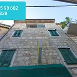 Carolija Apartment